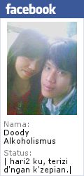 Aku fb 1
